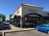 19526 Molalla Ave photo